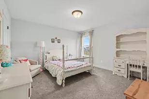 259 Chardonnay Vly, Walton, KY 41094 - Photo 30