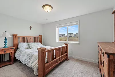 259 Chardonnay Valley, Walton, KY 41094 - Photo 40