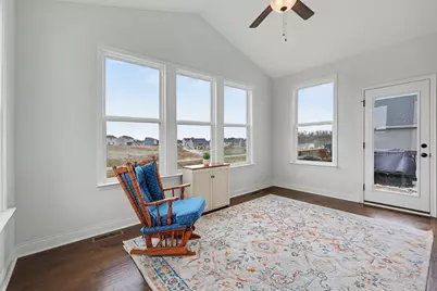 259 Chardonnay Valley, Walton, KY 41094 - Photo 18