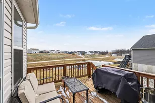 259 Chardonnay Vly, Walton, KY 41094 - Photo 44