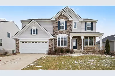 259 Chardonnay Valley, Walton, KY 41094 - Photo 2