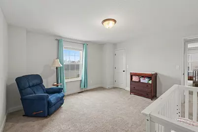 259 Chardonnay Valley, Walton, KY 41094 - Photo 34