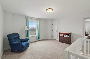 259 Chardonnay Vly, Walton, KY 41094 - Photo 34