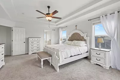 259 Chardonnay Valley, Walton, KY 41094 - Photo 24