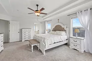 259 Chardonnay Vly, Walton, KY 41094 - Photo 24