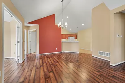 9201 Royal Oak Lane, Union, KY 41091 - Photo 18