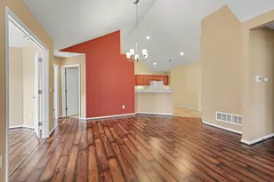 9201 Royal Oak Ln, Union, KY 41091 - Photo 18