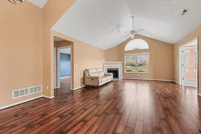 9201 Royal Oak Lane, Union, KY 41091 - Photo 20