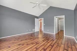 9201 Royal Oak Ln, Union, KY 41091 - Photo 4