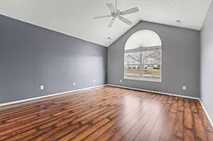 9201 Royal Oak Ln, Union, KY 41091 - Photo 14