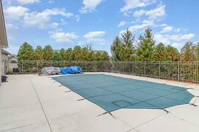 9201 Royal Oak Lane, Union, KY 41091 - Photo 18