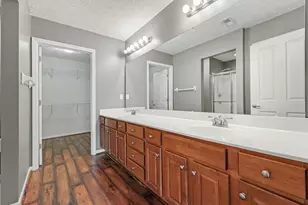 9201 Royal Oak Ln, Union, KY 41091 - Photo 6