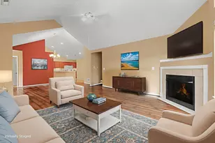 9201 Royal Oak Ln, Union, KY 41091 - Photo 26