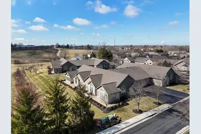 9201 Royal Oak Lane, Union, KY 41091 - Photo 22