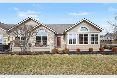 9201 Royal Oak Lane, Union, KY 41091 - Photo 28