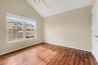 9201 Royal Oak Lane, Union, KY 41091 - Photo 10