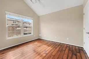 9201 Royal Oak Ln, Union, KY 41091 - Photo 10