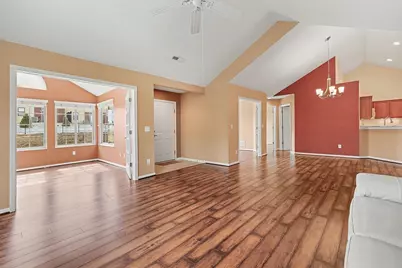 9201 Royal Oak Lane, Union, KY 41091 - Photo 2