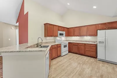 9201 Royal Oak Lane, Union, KY 41091 - Photo 6