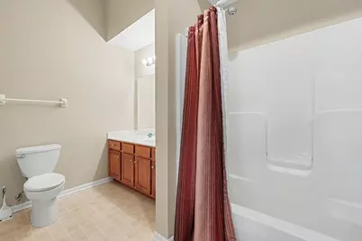 9201 Royal Oak Lane, Union, KY 41091 - Photo 10