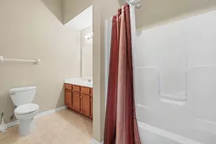 9201 Royal Oak Ln, Union, KY 41091 - Photo 10