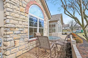 9201 Royal Oak Ln, Union, KY 41091 - Photo 2