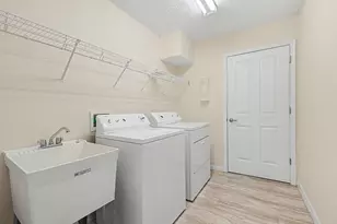 9201 Royal Oak Ln, Union, KY 41091 - Photo 8