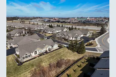 9201 Royal Oak Lane, Union, KY 41091 - Photo 30