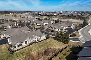 9201 Royal Oak Ln, Union, KY 41091 - Photo 30