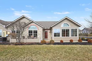 9201 Royal Oak Ln, Union, KY 41091 - Photo 28