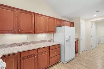 9201 Royal Oak Lane, Union, KY 41091 - Photo 22