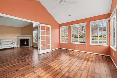 9201 Royal Oak Lane, Union, KY 41091 - Photo 4