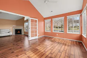 9201 Royal Oak Ln, Union, KY 41091 - Photo 4