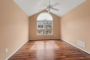 9201 Royal Oak Ln, Union, KY 41091 - Photo 16