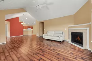 9201 Royal Oak Ln, Union, KY 41091 - Photo 8