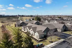 9201 Royal Oak Ln, Union, KY 41091 - Photo 14