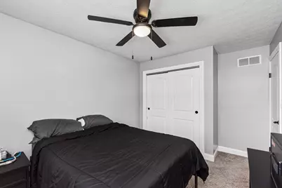 7892 Pleasant Valley Road, Florence, KY 41042 - Photo 24