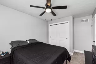 7892 Pleasant Valley Rd, Florence, KY 41042 - Photo 24