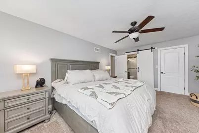 7892 Pleasant Valley Road, Florence, KY 41042 - Photo 20