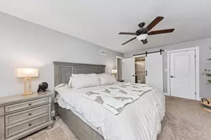 7892 Pleasant Valley Rd, Florence, KY 41042 - Photo 20