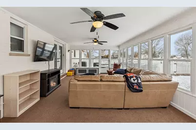 7892 Pleasant Valley Road, Florence, KY 41042 - Photo 12