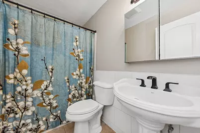 7892 Pleasant Valley Road, Florence, KY 41042 - Photo 26