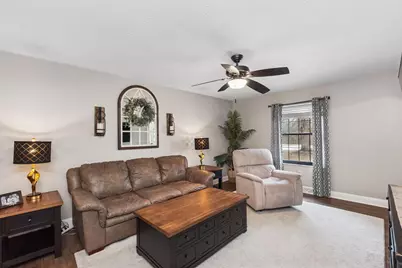 7892 Pleasant Valley Road, Florence, KY 41042 - Photo 16