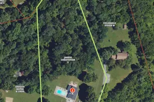 7892 Pleasant Valley Rd, Florence, KY 41042 - Photo 44