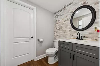 7892 Pleasant Valley Road, Florence, KY 41042 - Photo 14