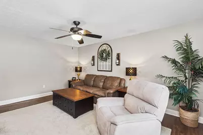 7892 Pleasant Valley Road, Florence, KY 41042 - Photo 18