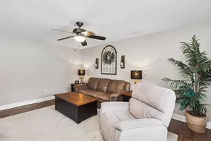 7892 Pleasant Valley Rd, Florence, KY 41042 - Photo 18