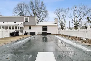 7892 Pleasant Valley Rd, Florence, KY 41042 - Photo 36