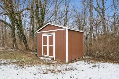 7892 Pleasant Valley Road, Florence, KY 41042 - Photo 30