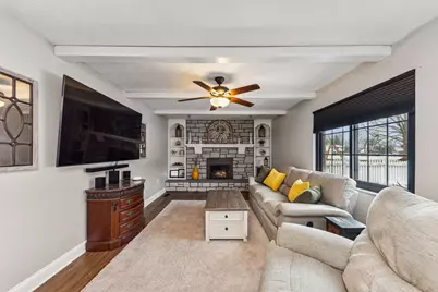 7892 Pleasant Valley Road, Florence, KY 41042 - Photo 6